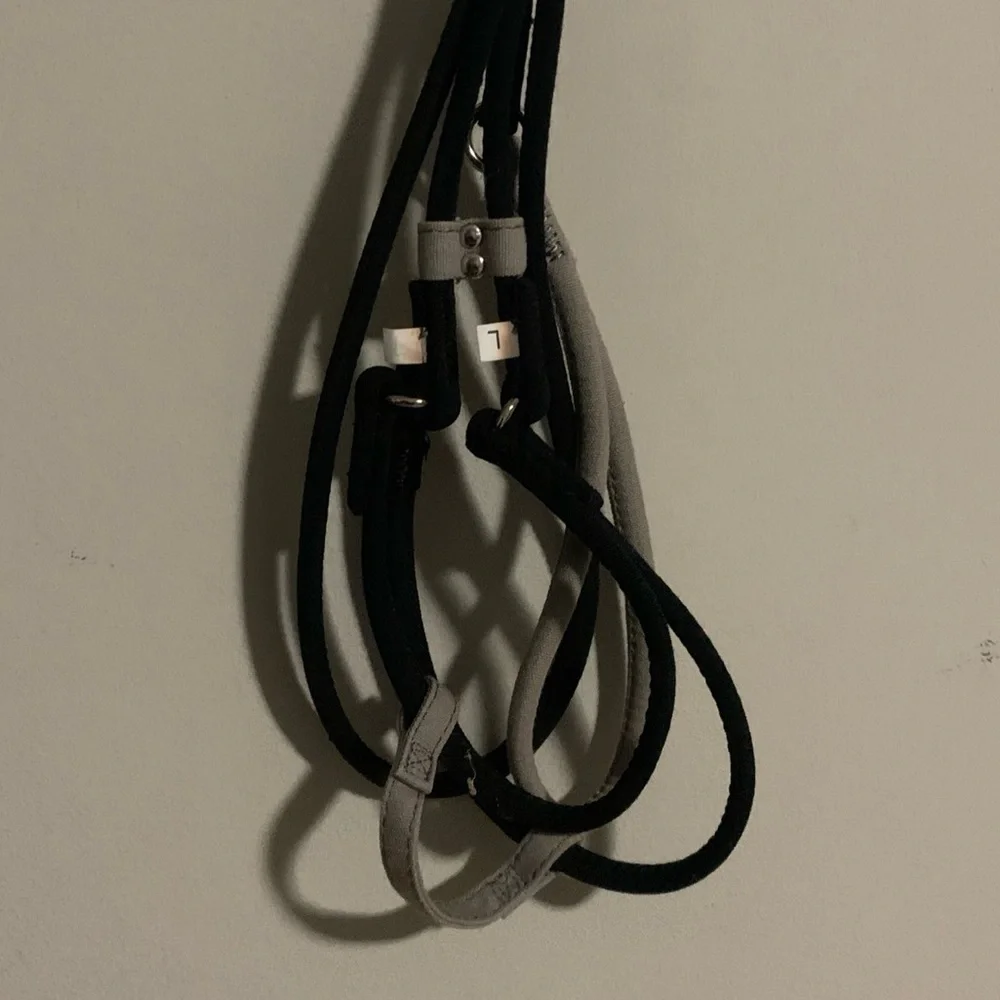 Bond & Co. 2-in-1 Dog Harness & Lead 6 FT Size Small (12-18” Chest) New